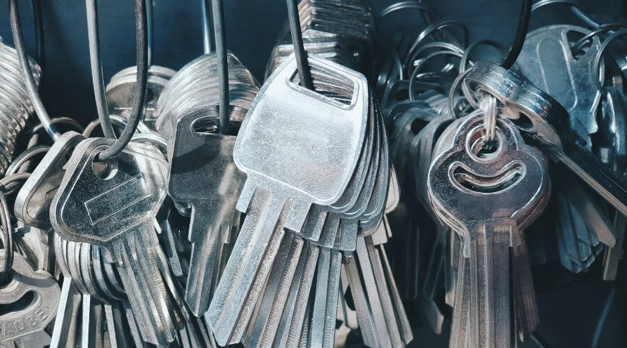 Professional residential roofers in Elgin, OK